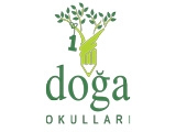 DOĞA OKULLARI