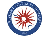 BEYKENT EĞİTİM KURUMLARI