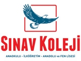 SINAV KOLEJİ