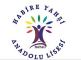 HABİRE YAHŞİ ANADOLU LİSESİ