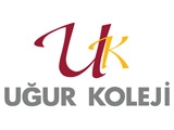 UĞUR KOLEJİ