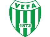 VEFA