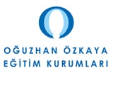 OĞUZHAN ÖZKAYA EĞİTİM KURUMLARI