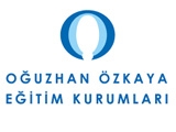 OĞUZHAN ÖZKAYA EĞİTİM KURUMLARI