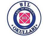 BİL OKULLARI