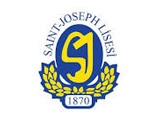 SAINT JOSEPH LİSESİ