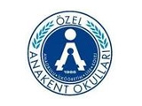 ANAKENT OKULLARI