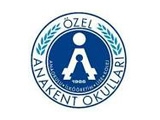 ANAKENT OKULLARI