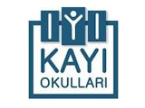 KAYI OKULLARI