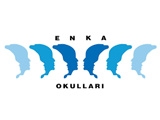 ENKA TEKNİK OKULLARI