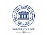 ROBERT COLLEGE