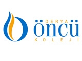 DERYA ÖNCÜ KOLEJİ