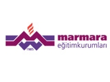 MARMARA EĞİTİM KURUMLARI