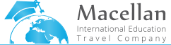 Macellan Travel Company